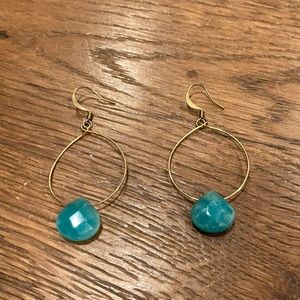 Vintage Earrings